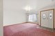 Photo - 36 Leila Avenue, Spreyton TAS 7310 - Image 5