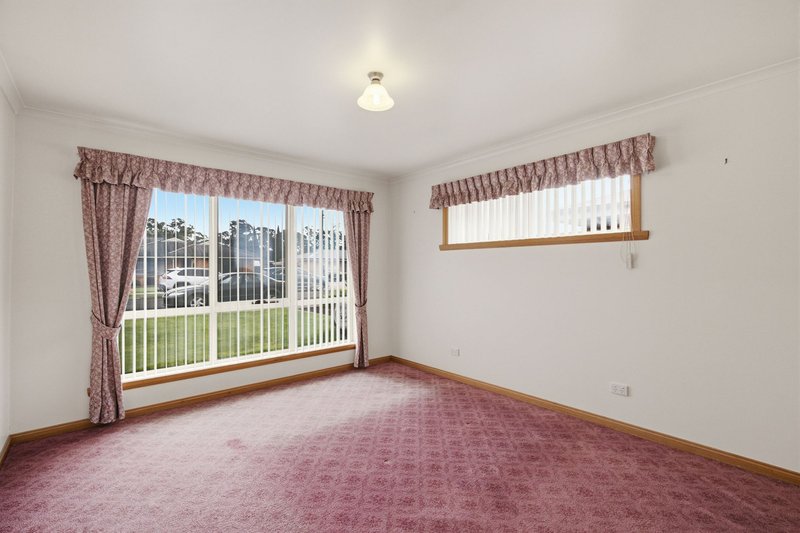 Photo - 36 Leila Avenue, Spreyton TAS 7310 - Image 6
