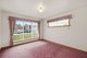 Photo - 36 Leila Avenue, Spreyton TAS 7310 - Image 6