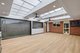 Photo - 36 Leila Avenue, Spreyton TAS 7310 - Image 12