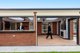 Photo - 36 Leila Avenue, Spreyton TAS 7310 - Image 13