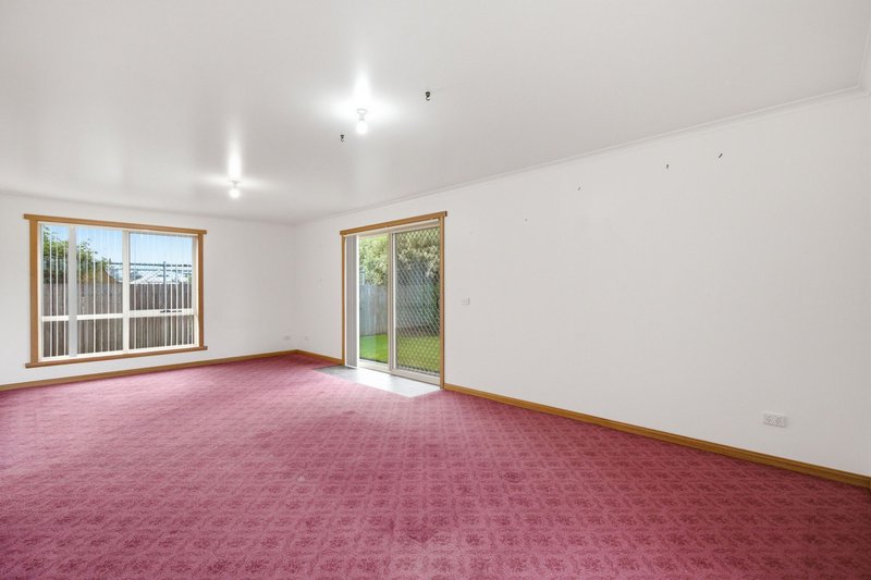 Photo - 36 Leila Avenue, Spreyton TAS 7310 - Image 14