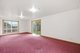 Photo - 36 Leila Avenue, Spreyton TAS 7310 - Image 14