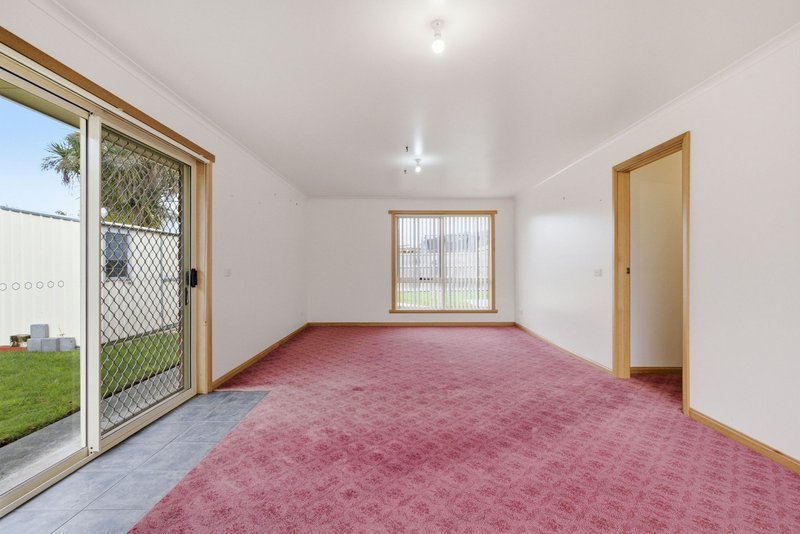 Photo - 36 Leila Avenue, Spreyton TAS 7310 - Image 15