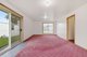 Photo - 36 Leila Avenue, Spreyton TAS 7310 - Image 15