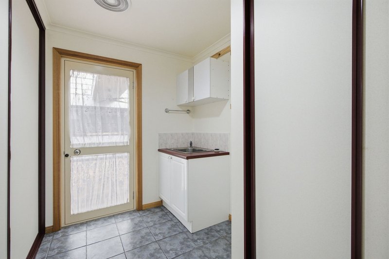 Photo - 36 Leila Avenue, Spreyton TAS 7310 - Image 16