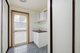 Photo - 36 Leila Avenue, Spreyton TAS 7310 - Image 16