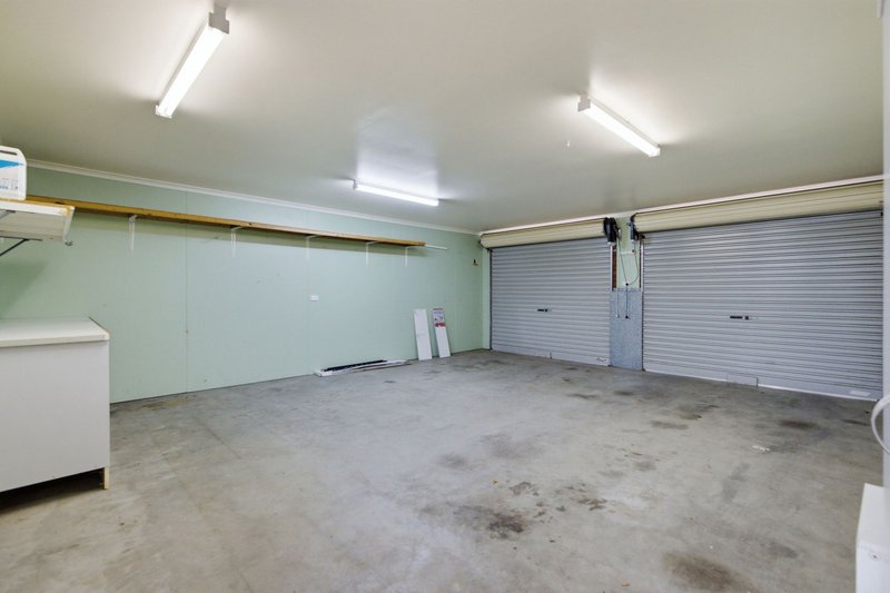 Photo - 36 Leila Avenue, Spreyton TAS 7310 - Image 17