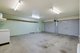 Photo - 36 Leila Avenue, Spreyton TAS 7310 - Image 17