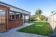 Photo - 36 Leila Avenue, Spreyton TAS 7310 - Image 18