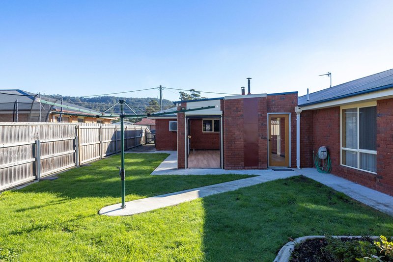 Photo - 36 Leila Avenue, Spreyton TAS 7310 - Image 19