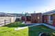Photo - 36 Leila Avenue, Spreyton TAS 7310 - Image 19