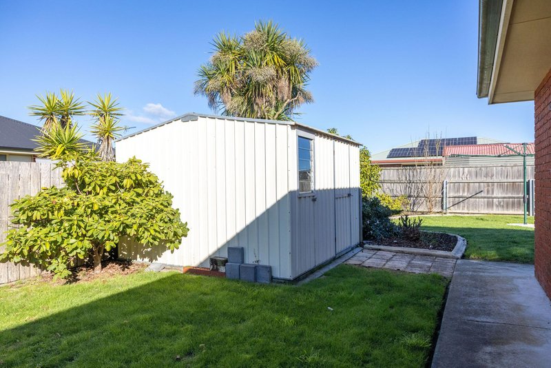 Photo - 36 Leila Avenue, Spreyton TAS 7310 - Image 20