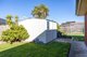 Photo - 36 Leila Avenue, Spreyton TAS 7310 - Image 20