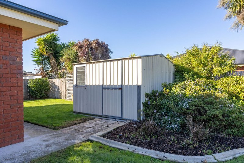 Photo - 36 Leila Avenue, Spreyton TAS 7310 - Image 21
