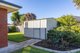 Photo - 36 Leila Avenue, Spreyton TAS 7310 - Image 21