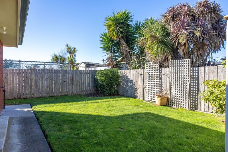 Photo - 36 Leila Avenue, Spreyton TAS 7310 - Image 22