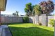 Photo - 36 Leila Avenue, Spreyton TAS 7310 - Image 22