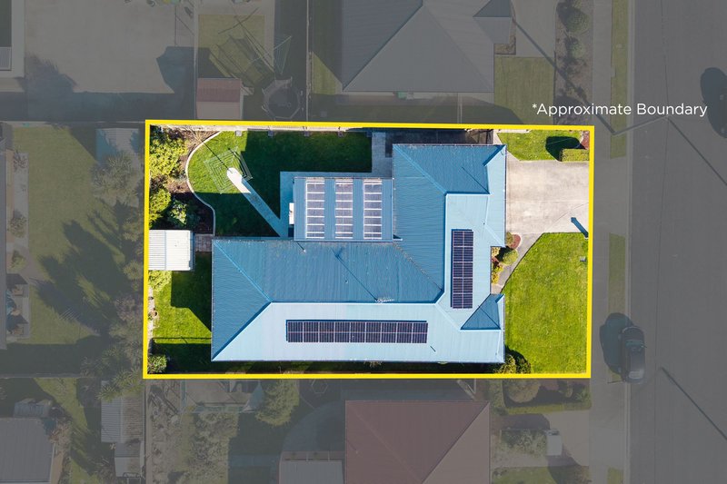 Photo - 36 Leila Avenue, Spreyton TAS 7310 - Image 23