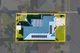 Photo - 36 Leila Avenue, Spreyton TAS 7310 - Image 23
