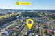 Photo - 36 Leila Avenue, Spreyton TAS 7310 - Image 24
