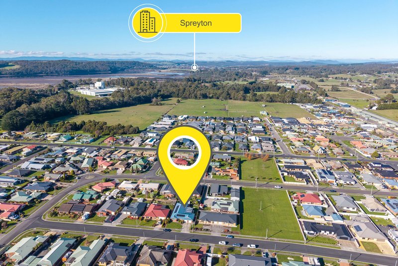 Photo - 36 Leila Avenue, Spreyton TAS 7310 - Image 25