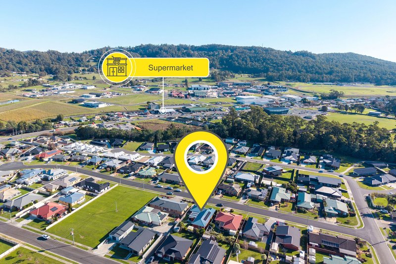 Photo - 36 Leila Avenue, Spreyton TAS 7310 - Image 26