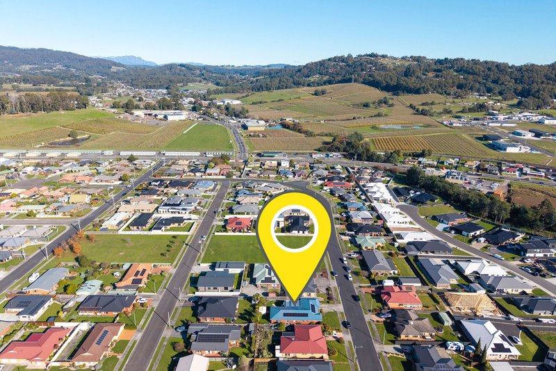 Photo - 36 Leila Avenue, Spreyton TAS 7310 - Image 27