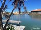 Photo - 36 Leisure Way, Halls Head WA 6210 - Image 1