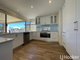 Photo - 36 Leisure Way, Halls Head WA 6210 - Image 3