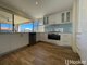 Photo - 36 Leisure Way, Halls Head WA 6210 - Image 4