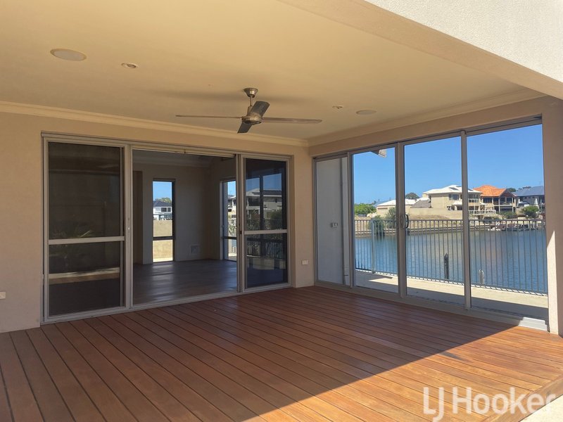 Photo - 36 Leisure Way, Halls Head WA 6210 - Image 5