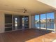 Photo - 36 Leisure Way, Halls Head WA 6210 - Image 5