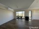 Photo - 36 Leisure Way, Halls Head WA 6210 - Image 6