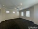 Photo - 36 Leisure Way, Halls Head WA 6210 - Image 8