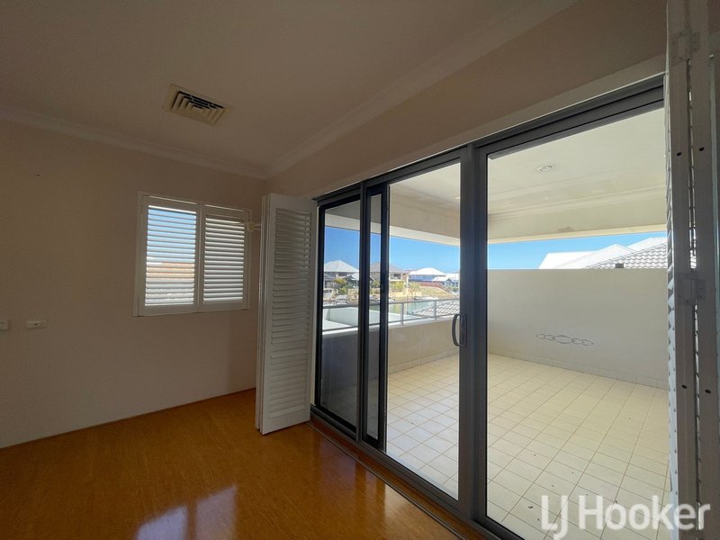 Photo - 36 Leisure Way, Halls Head WA 6210 - Image 11