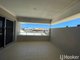 Photo - 36 Leisure Way, Halls Head WA 6210 - Image 12