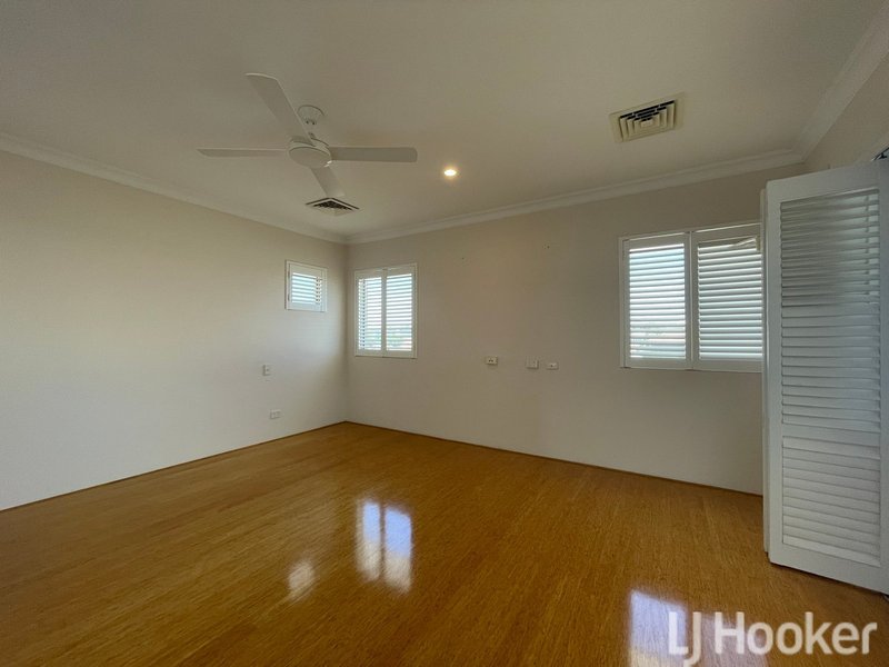 Photo - 36 Leisure Way, Halls Head WA 6210 - Image 13