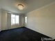 Photo - 36 Leisure Way, Halls Head WA 6210 - Image 14