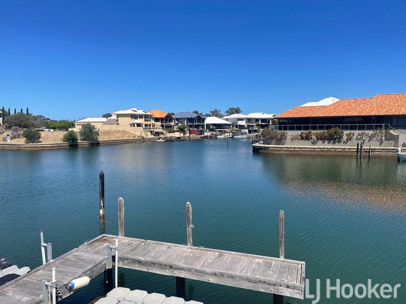 Photo - 36 Leisure Way, Halls Head WA 6210 - Image 21