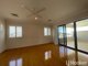 Photo - 36 Leisure Way, Halls Head WA 6210 - Image 23