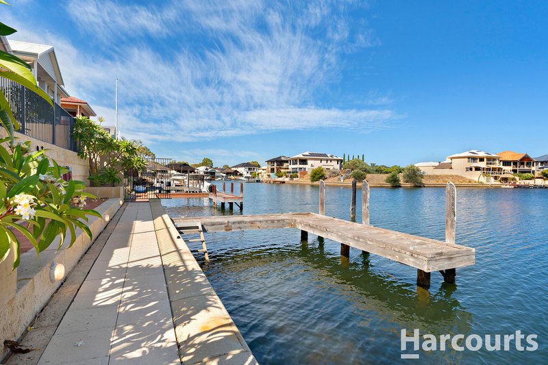 Photo - 36 Leisure Way, Halls Head WA 6210 - Image 18