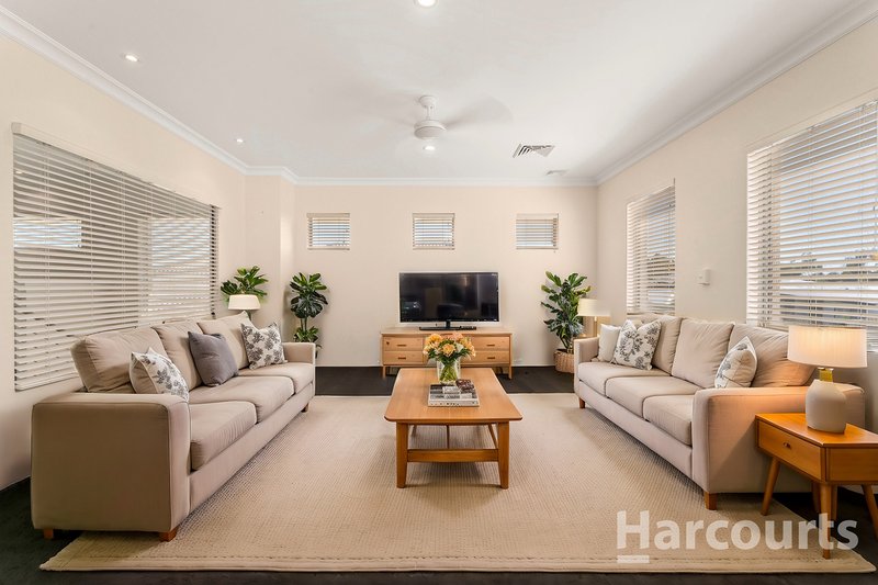 Photo - 36 Leisure Way, Halls Head WA 6210 - Image 20