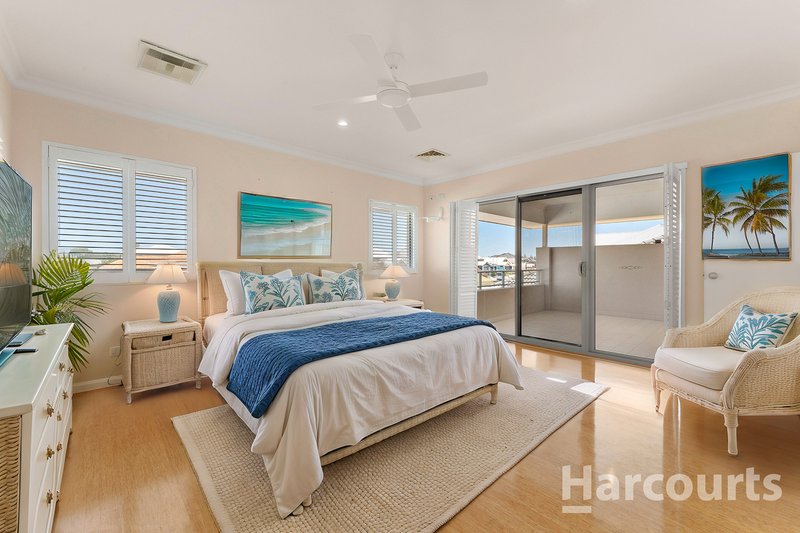 Photo - 36 Leisure Way, Halls Head WA 6210 - Image 21