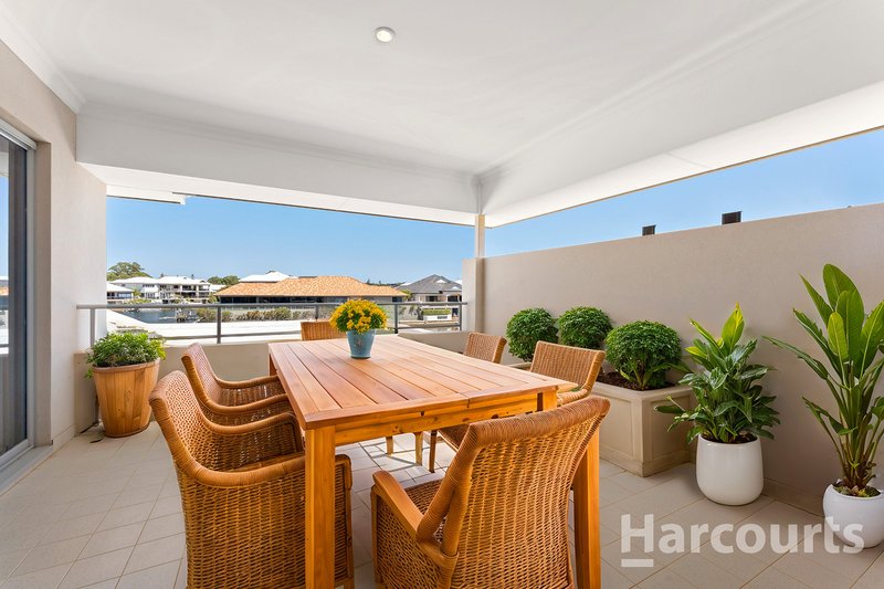 Photo - 36 Leisure Way, Halls Head WA 6210 - Image 23