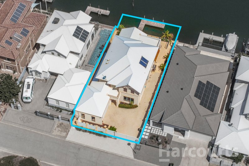 Photo - 36 Leisure Way, Halls Head WA 6210 - Image 25