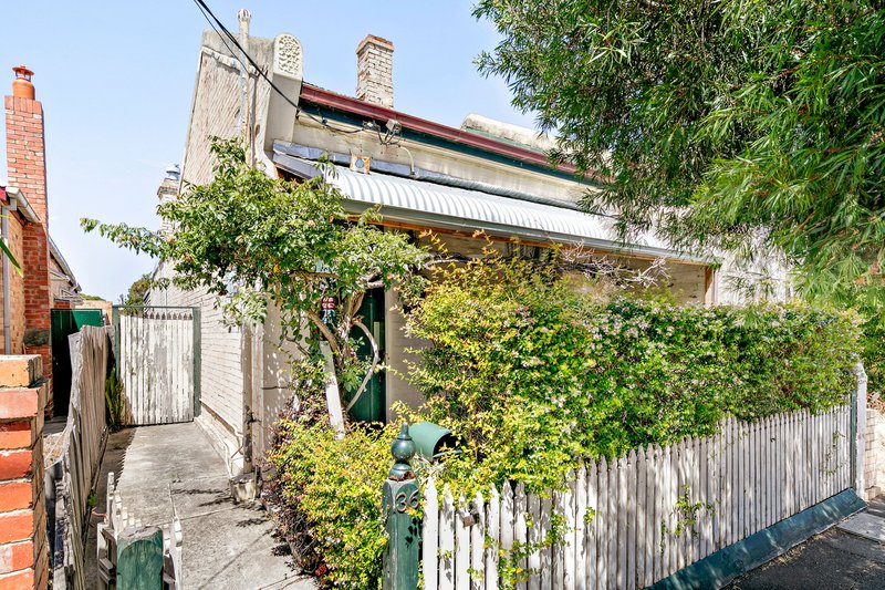 36 Leithead Street, Brunswick VIC 3056