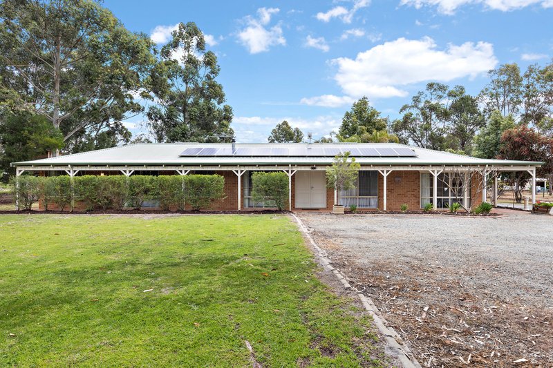 36 Leslie Road, Wandi WA 6167