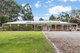 Photo - 36 Leslie Road, Wandi WA 6167 - Image 1