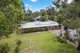 Photo - 36 Leslie Road, Wandi WA 6167 - Image 6